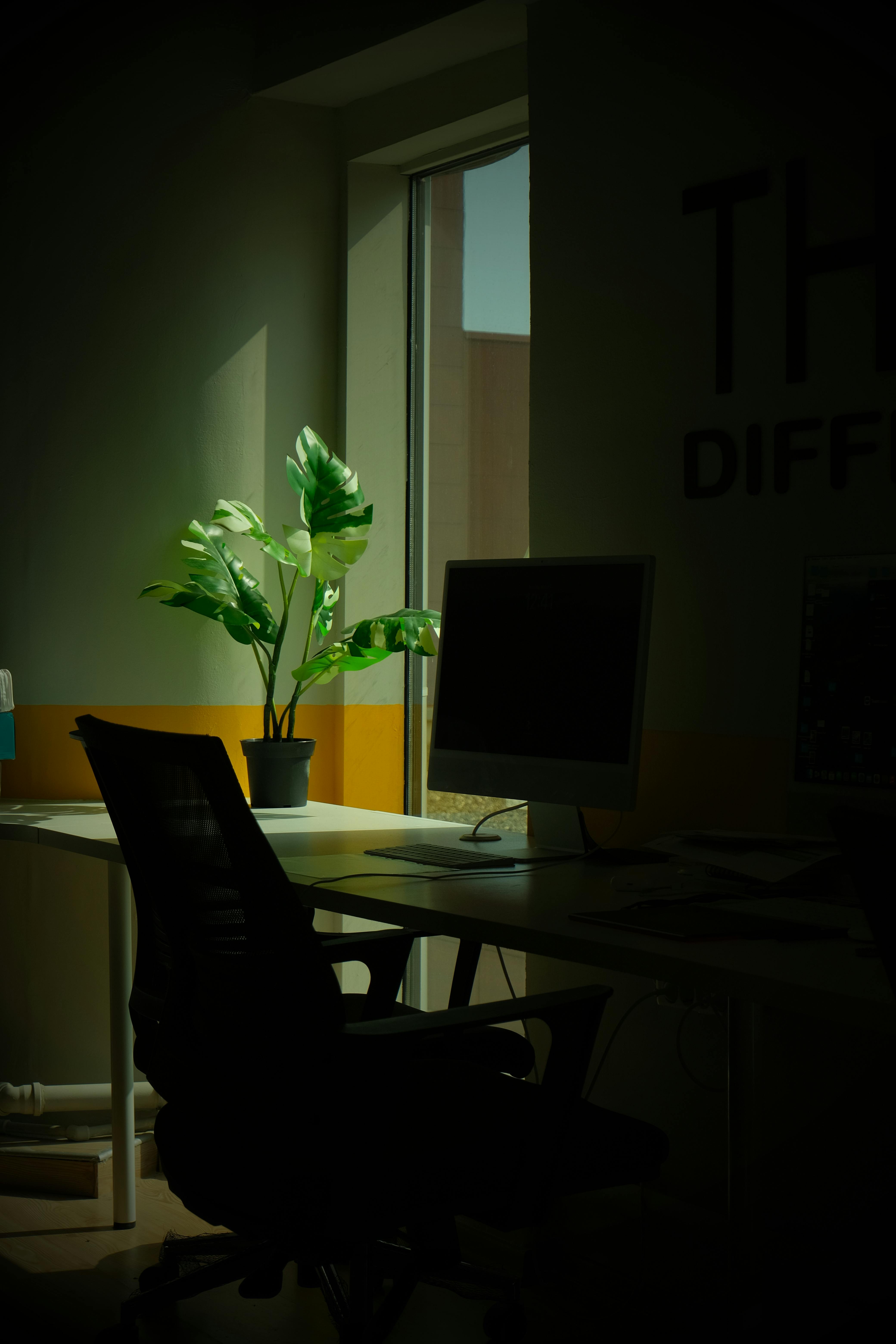Learning design in practice