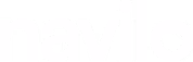 Navilo
